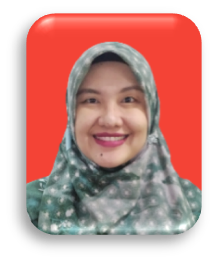 Picture4 Picture4
